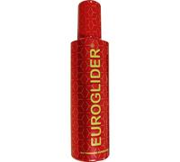 Euroglider *Superlube* 0,2 l Lubrificante