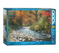 Eurographics 6010-5633 The Race Pano Puzzle, various, 48 x 68 cm