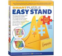 EuroGraphics Accessorio per scatola puzzle