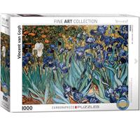 EuroGraphics 6000-4364 Jigsaw Puzzle