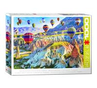 EUROGRAPHICS Palloncini S.R.O. - Turchia