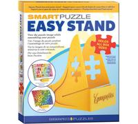 Eurographics Puzzle Box Stand Accessorio