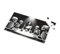 Eurographics - Puzzle da 1000 pezzi, i dati di input possono contenere contenuti inappropriati. Puzzle per adulti, regali di Pasqua per bambini (300 pezzi)