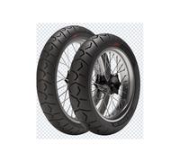 130/80 R 17 65V TL TRAILHOUND REAR