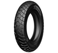 Eurogrip Bee Classy ( 3.50-10 RF TL 59J ruota posteriore, ruota anteriore )