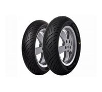 Eurogrip Bee Connect (130/70 R16 61S)