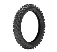 Gomme Moto Eurogrip 90/100-16 51M (Posteriore) CLIMBER pneumatici nuovi