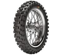 GOMME PNEUMATICI EUROGRIP 110/100-18 64M CLIMBER XC