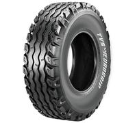 EUROGRIP IM-117 10.0/75-15.3 14PR TL Pneumatico Gomma