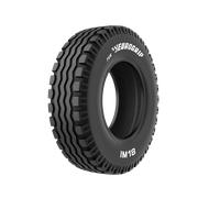 EUROGRIP IM18 10.5/65-16 14PR TL Pneumatico Gomma