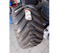 EUROGRIP IM72 400/60-15.5 22PR TL IMPLEMENT PNEUMATICI Agricoli NUOVI scuotitore