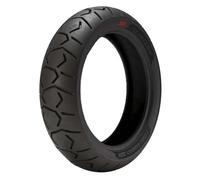 COPPIA GOMME EUROGRIP 110/80-19 59V + 150/70-17 69V TRAILHOUND STR