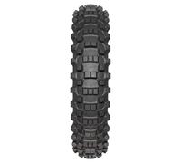 Eurogrip Pneu Arrière Tout-terrain Climber 70r Tt Medium