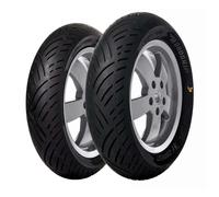 Eurogrip Bee Connect (110/80 R14 59S)