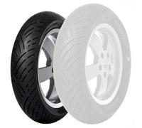 Eurogrip Pneumatico Anteriore Scooter Bee Connect Tl 56p