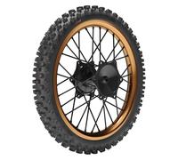 Gomme Moto Eurogrip 70/100-19 42M (Anteriore) CLIMBER pneumatici nuovi