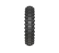 140/80-18 CLIMBER XC POST TT 70R EUROGRI