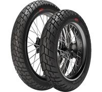 EUROGRIP TRAILHOUND SCR FRONT 120/90 -17 64S TL