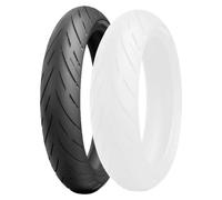 110/70 R 17 PROTORQ EXTREME ANT 54W EURO
