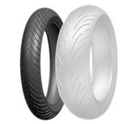 120/70 R 17 ROADHOUND ANT 58W EUROGRIP