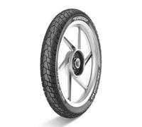 Eurogrip Pneumatico Anteriore Da Trail Trailhound 54v Tl M+s