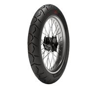GOMME PNEUMATICI EUROGRIP 110/80 R19 59V TRAILHOUND STR