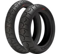 EUROGRIP TRAILHOUND STR FRONT 120/70 R19 60V TL