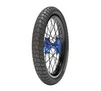 110/80 R 19 TRAILHOUND WILD 59V EUROGRIP