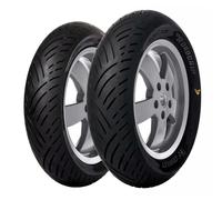 Eurogrip Bee Connect (90/90 R14 46S)