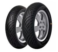 EUROGRIP BEE CONNECT 110/70 R13 48S Estive