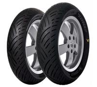 Eurogrip Bee Connect (120/70 R10 54L)