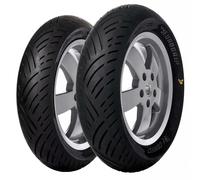 Eurogrip Bee Connect ( 120/80-14 TL 58S )