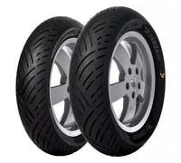 Eurogrip Bee Connect (3.50/ R10 59J)