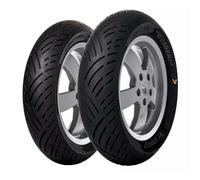 130/90 R10 61 L Eurogrip Bee Connect - Pneumatico 4 Stagioni