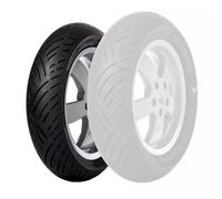 Eurogrip Bee Connect (120/70 R14 55S)