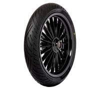 TVS Eurogrip Pneumatico moto Bee Connect 120/70 R15 56S Anteriore