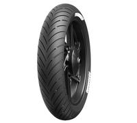 110/80-17 ROADHOUND ANT TBL 57H EUROGRIP