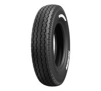 Eurogrip Bee Moving ( 4.00-10 TT 79L ruota posteriore, ruota anteriore )