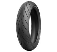 140/70 R 17 PROTORQ EXTREME POST 66W EUR