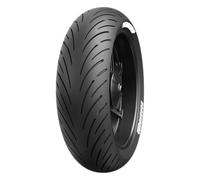 Eurogrip Pneumatico Posteriore Da Trail Roadhound 72w Tl