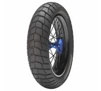 150/70 R 18 70V TL M+S TRAILHOUND WILD