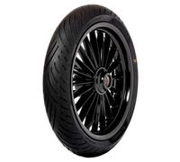 130/80-15 BEE CONNECT POST TBL 63S EUROG