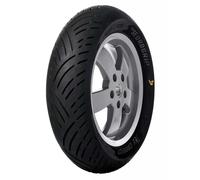 Eurogrip Bee Connect (140/60 R13 63P)