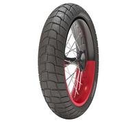 140/70 - 14 68S TL M+S BEE WILD