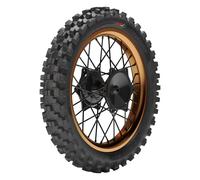EUROGRIP CLIMBER 90/100 R16 51M Estive