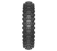 GOMME PNEUMATICI EUROGRIP 110/100-18 64M CLIMBER XC