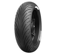 110/70-17 ROADHOUND ANT/POST 54H EUROGRI