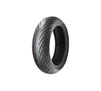 180/55 R 17 ROADHOUND POST 73W EUROGRIP