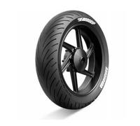 180/55 R 17 ROADHOUND POST 73W EUROGRIP