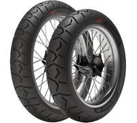 Eurogrip Trailhound STR 150/70 R17 TL 69V ruota posteriore